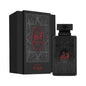 Zimaya-Al Embratur Absolu 3.4 FL.OZ