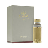 Zimaya-Sharaf Perfume Oil .67 FL.OZ