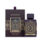 French Avenue-After Effect Extrait D 2.7 FL.OZ