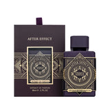 French Avenue-After Effect Extrait D 2.7 FL.OZ