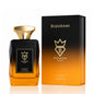 Bujairami-Agha 3.4 FL.OZ