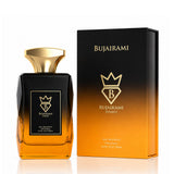 Bujairami-Agha 3.4 FL.OZ