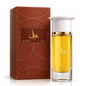Ahmed Al Maghribi-Ghaf 3.4 FL.OZ
