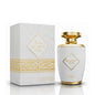 Ahuja-Majestic Oud 3.4 FL.OZ