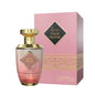 Ahuja-Pour Femme 3.4 FL.OZ
