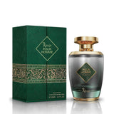 Ahuja-Pour Homme 3.4 FL.OZ