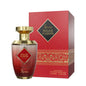 Ahuja-Rouge Fusion 3.4 FL.OZ