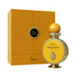 Ahuja-Mangue Mood 3.4 FL.OZ