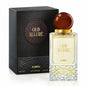 Ajmal-Oud Allure 3.4 FL.OZ