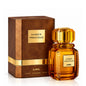 Ajmal-Amber Precious 3.4 FL.OZ