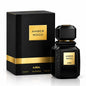 Ajmal-Amber Wood 3.4 FL.OZ