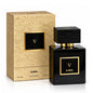 Ajmal-Gold Collection V 3.4 FL.OZ