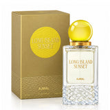 Ajmal-Long Island Sunset Eau De 3.4 FL.OZ
