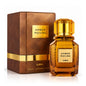 Ajmal-Poiver 3.4 FL.OZ