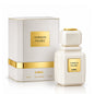 Ajmal-Virgin Musc 3.4 FL.OZ