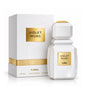 Ajmal-Violet Musc 3.4 FL.OZ