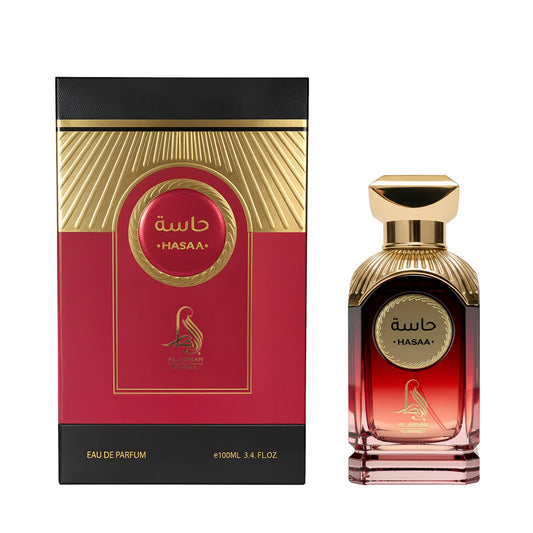 Al Absar-Hasaa 3.4 FL.OZ
