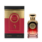 Al Absar-Hasaa 3.4 FL.OZ