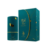 Al Absar-Ifrah 3.4 FL.OZ