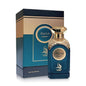Al Absar-Muhit 3.4 FL.OZ