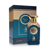 Al Absar-Muhit 3.4 FL.OZ