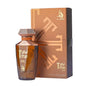 Al Absar-Titan Dusk 3.4 FL.OZ