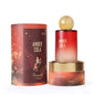 Parisvally-Amber Cola 3.4 FL.OZ