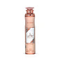 Lattafa-Ameerat Al Arab Prive Rose Air Freshener 300ml (10.1 OZ)