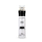 Lattafa-Ana Abiyedh Air Freshener - 300ML (10.1 OZ)