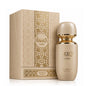 Arabiyat Prestige - Ramad Louban 3.4 FL.OZ