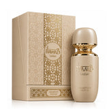 Arabiyat Prestige - Ramad Louban 3.4 FL.OZ