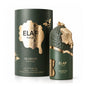 Arabiyat Prestige - Elaf Fleur 3.4 FL.OZ