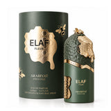 Arabiyat Prestige - Elaf Fleur 3.4 FL.OZ