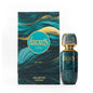 Arabiyat Prestige-Ramad Earthy 3.4 FL.OZ