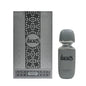 Arabiyat Prestige-Ramad 3.4 FL.OZ