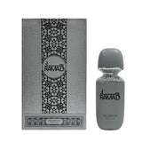 Arabiyat Prestige-Ramad 3.4 FL.OZ