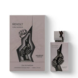 Arabiyat Prestige-Revolt Uncaged 3.4 FL.OZ