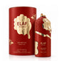 Arabiyat Prestige - Elaf Lendid 3.4 FL.OZ