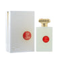 Ariaz-Litt 3.4 FL.OZ