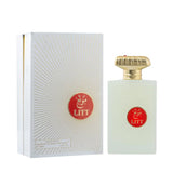 Ariaz-Litt 3.4 FL.OZ