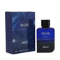 Ariaz-Valor 3.4 FL.OZ