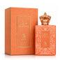 Arif-Durraq 3.4 FL.OZ