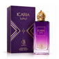 Arif-Icaria 3.4 FL.OZ