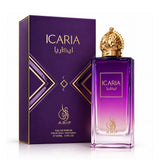 Arif-Icaria 3.4 FL.OZ