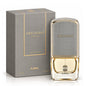 Ajmal-Aristocrat Coastal 2.5 FL.OZ