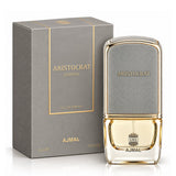 Ajmal-Aristocrat Coastal 2.5 FL.OZ