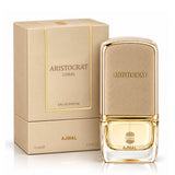 Ajmal-Aristocrat Coral 2.5 FL.OZ