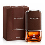Ajmal-Aristocrat 2.5 FL.OZ
