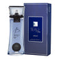 Armaf-Beau Star Blue 3.4 FL.OZ