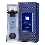 Armaf-Beau Star Blue 3.4 FL.OZ